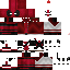 Texture for ğp,l,-