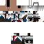 Texture for Konnor