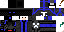 Texture for stalker003