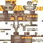 Texture for hellstone