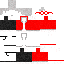 Texture for SuperGeeks_Pmw