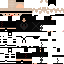 Texture for 