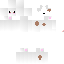 Texture for chien snoop_x