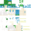 Texture for хз