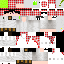 Texture for caina arabe