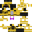 Texture for rogue099