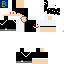 Texture for TakeCrafterz_