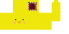 Texture for rubber ducky squid
