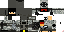 Texture for Кирич боец