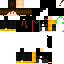 Texture for Mikeelpro exe