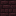 Texture for rzjdzjztkj