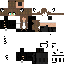 Texture for ååå