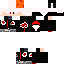 Texture for zParagon