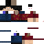Texture for Robert2