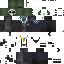 Texture for Scourge wounded