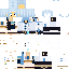Texture for gugudada856