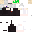 Texture for Toro2