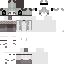 Texture for Poly~5