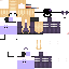 Texture for 