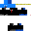 Texture for I.MADE.IT.2
