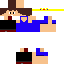 Texture for DAVI