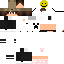 Texture for frefgrgth