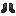 Texture for mechanikboots
