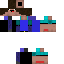 Texture for gl