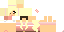 Texture for Jacee