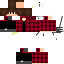 Texture for Gleb