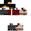 Texture for BruNing