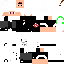 Texture for shadowfire_pvp 4