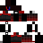 Texture for FELIPE