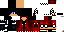 Texture for nathan