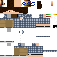 Texture for peter parker