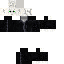 Texture for Voldemort 2