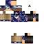 Texture for Jefin