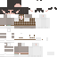 Texture for bakerm