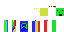 Texture for Aizec