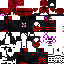 Texture for d