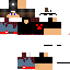 Texture for BrunoGG_2