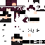 Texture for haruno hikari
