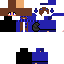 Texture for Taistelujulle