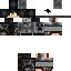 Texture for Guard #2 (Moon's Edge) 