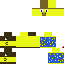 Texture for num api