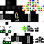 Texture for bruh