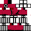 Texture for qwr