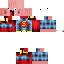 Texture for thebigdump45