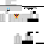 Texture for igor