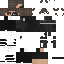 Texture for   